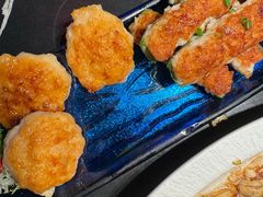 -粤·向群饭店(二沙岛店)