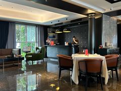 -万盛合(渔人码头店)