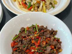 -海鲜e族(马王堆店)