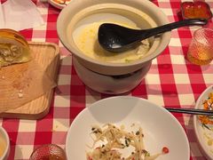 -西贝(南开大悦城店)