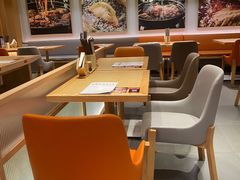 熊本叉烧拉面-味千拉面(惠州文昌一路分店)