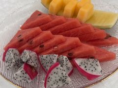 -元唐家宴•经典东北菜(梅市口路店)