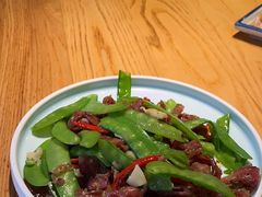 -滇铺子·云南特色菜·第九届野生菌美食节(东风东路c86店)