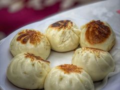 -富临皇宫(窝打老道店)