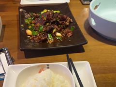 -70年代·江西乡下菜(松岗店)
