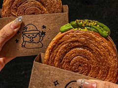 -私人做法(苹果社区店)