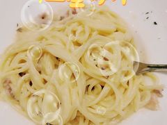 -斯比特花园西餐厅(东方商厦店)