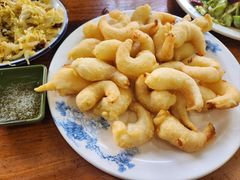 -洪福亮酒家(南草厂街店)