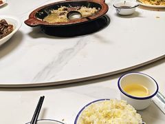 -忠林杀猪菜(凤台小区店)
