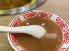 -首开·龙湖成都西宸天街