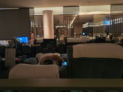 -东方棕泉·洗浴·按摩·美食国际水疗会所(福田店)
