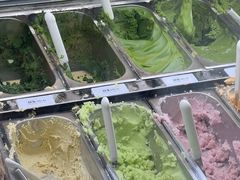 -鹤茶野所(上海首店)