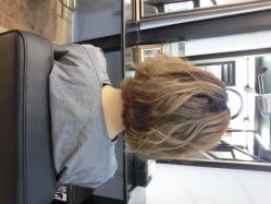 点击看大图 iphone_upload_pic-3AM HAIR SALON烫发染发接发