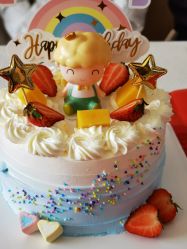 -大美母婴月子中心(虹桥店)