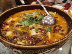 -红豆园(文林街店)