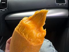 -胖东来生活广场(健康路店)