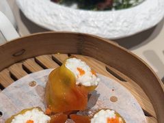 -三克火锅影院(来福士店)