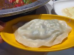 -佳和水饺(海德公馆店)
