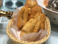 -御仙都北京菜馆·烤鸭店(双井店)