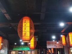 -天下第一面(大雁塔北广场店)