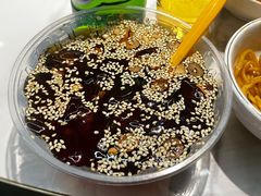 -一烙锅(友谊店)