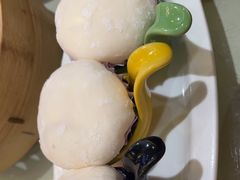 -益利大酒楼(井岸店)