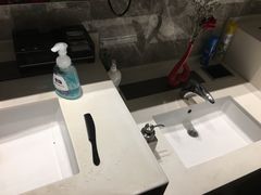 -海底捞火锅(邯郸新世纪中心店)