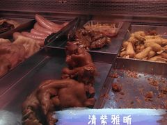 -九多肉多(王城路店)