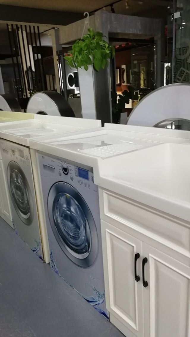 宝路卫浴地址,电话,价格,团购,营业时间(图)-温州装修建材-大众点评网