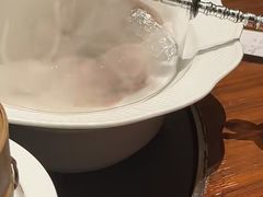 -玖五京菜(杭州城北万象城店)