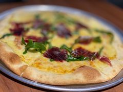 -West10 西拾·西餐厅·创意菜(未来科技城店)