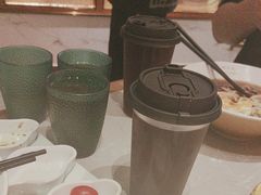 -松鹤楼·苏式汤面(虹桥天地店)