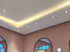 -小杨生煎(周浦万达店)