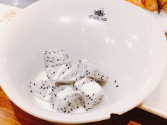 -大渔之观(安贞店)