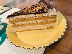 -时光花园(白鹭洲店)