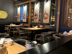 -六月雪干锅(涪城万达广场店)