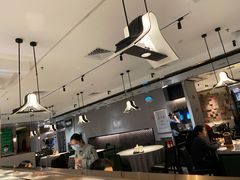 -大鸽饭(体育西路店)