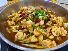 -专业跳跳蛙·彭彭老铺(步行街店)