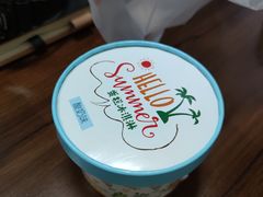 -面包新语(无锡M会员店)