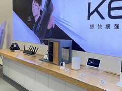 -小米之家(世博源店)