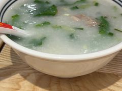 -银记肠粉店(南方医院店)