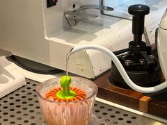 -青咖啡(三坊七巷店)