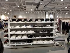 -NOME(太阳百货店)