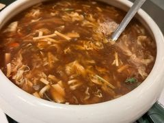 -起源小厨(应天门店)