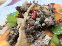 -畲乡一品鱼府土菜馆