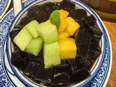 -蝴蝶里·粤菜·点心(龙湖杭州金沙天街店)