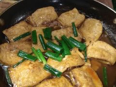 -杜家小馆(农大店)