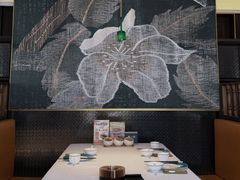 -小满海鲜·别院(天津旗舰店)