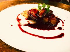 -Ginza Onodera铁板烧(外滩十八号店)