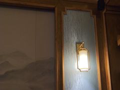 -臻品足道(后湖店)